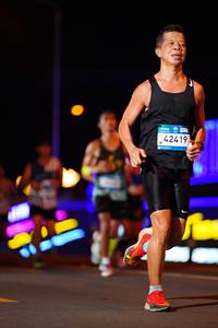 BIB: 42419
                            <button type="button" onclick="openModal(22836383)" class="btn btn-primary btn-sm float-right btn-popup" data-toggle="modal" data-target=".modal-high-quality">
                        <i class="fas fa-shopping-cart"></i> Add to Cart
                    </button>
                                            <button type="button" onclick="isThisMe(22836383, true)" class="btn btn-success btn-sm float-right btn-popup btn-isme hidden" data-toggle="tooltip" data-placement="bottom" title="นี่คือรูปของคุณใช่ไหม คลิกที่นี่เพื่อเอาเข้าอัลบั้ม">
                        <i class="fas fa-plus"></i> Add to album
                    </button>
                    <button type="button" onclick="isThisMe(22836383, false)" class="btn btn-warning btn-sm float-right btn-popup btn-isnotme hidden">
                        <i class="fas fa-ban"></i> Remove from album
                    </button>